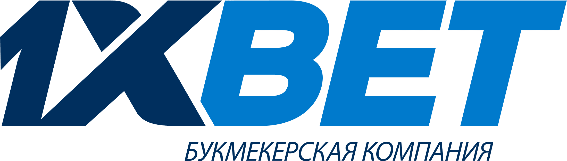 1X BET​