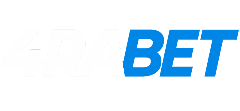 4RABET​