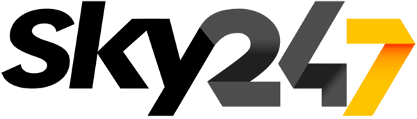 SKY247​