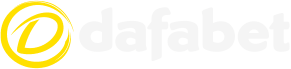 DAFA BET