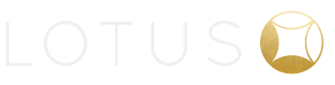 LOTUS​