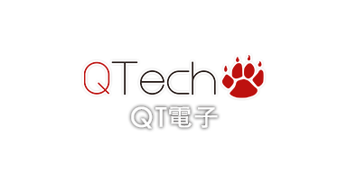 星朝娛樂城 QT電子 線上老虎機