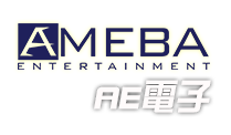 星朝娛樂城 Ameba電子 線上老虎機遊戲 攻略技巧介紹 2022最新