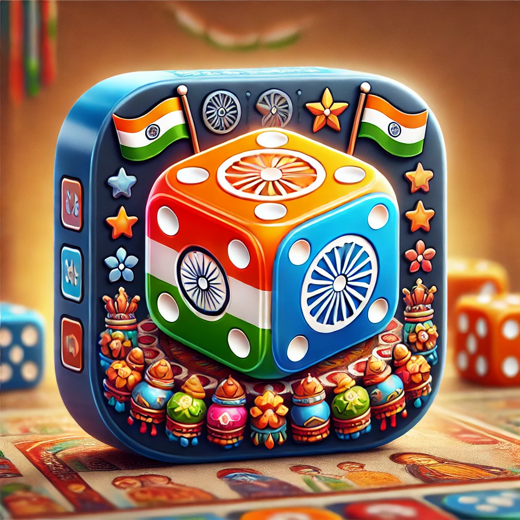 झंडी मुंडा: एक भारतीय विरासत का डिजिटल पुनर्जन्म (Jhandi Munda)