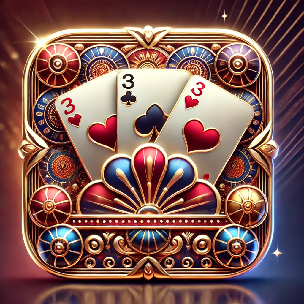 फ्लश (Flush): भारतीय कार्ड गेम का रोमांच