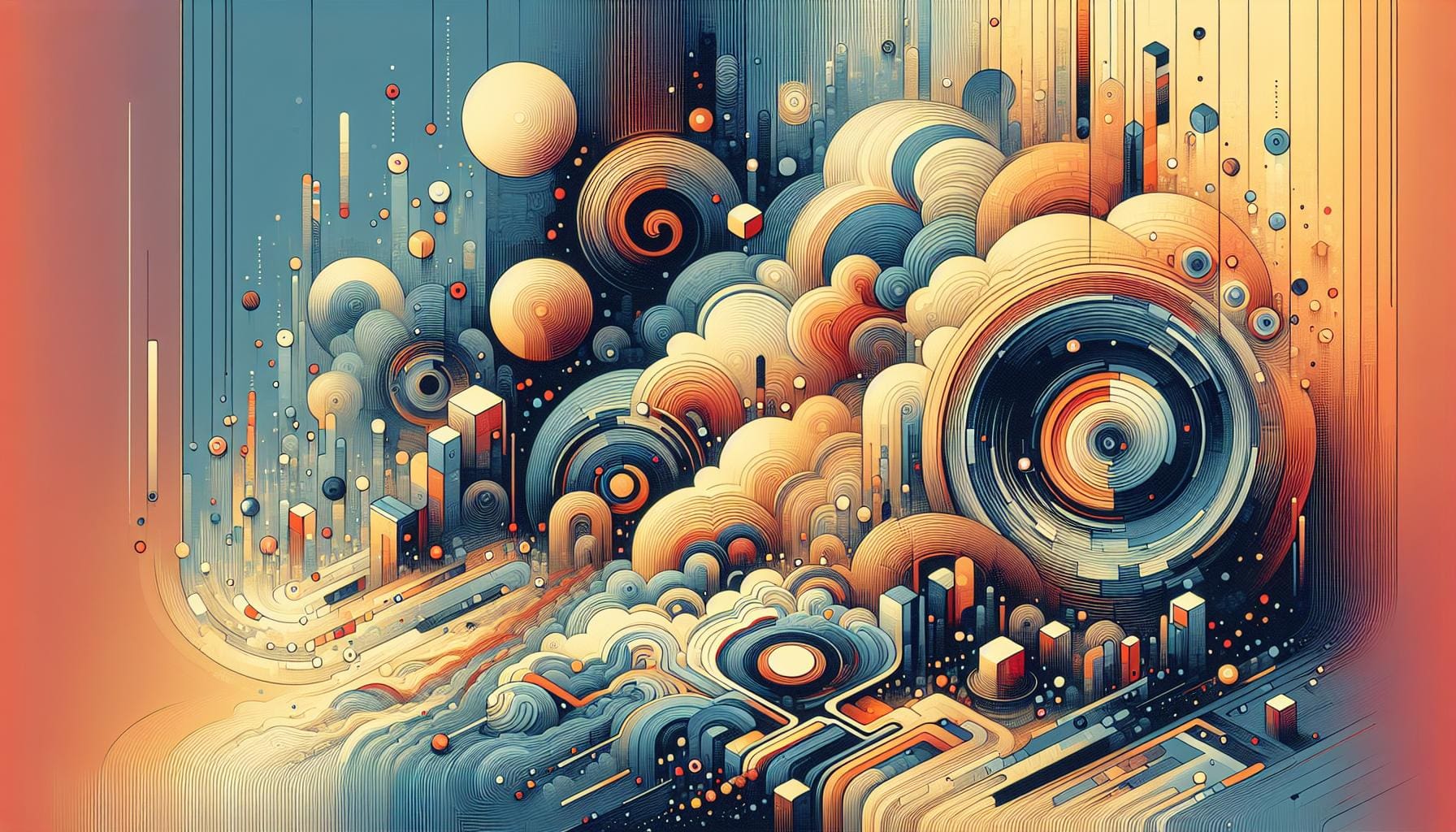 प्ले इंडिया लॉटरी रिजल्ट: आज के नतीजे जानें और जीत की खुशी मनाएं!