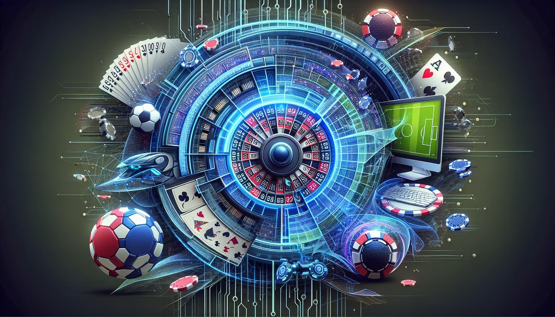 खेल में सट्टेबाजी: क्या यह आपके खेल अनुभव को बेहतर बनाता है या ख़तरा बढ़ाता है?