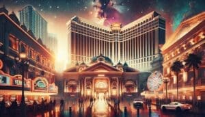 सबसे लोकप्रिय मुफ्त ऑनलाइन कैसिन