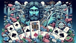 सबसे लोकप्रिय मुफ्त ऑनलाइन कैसिन