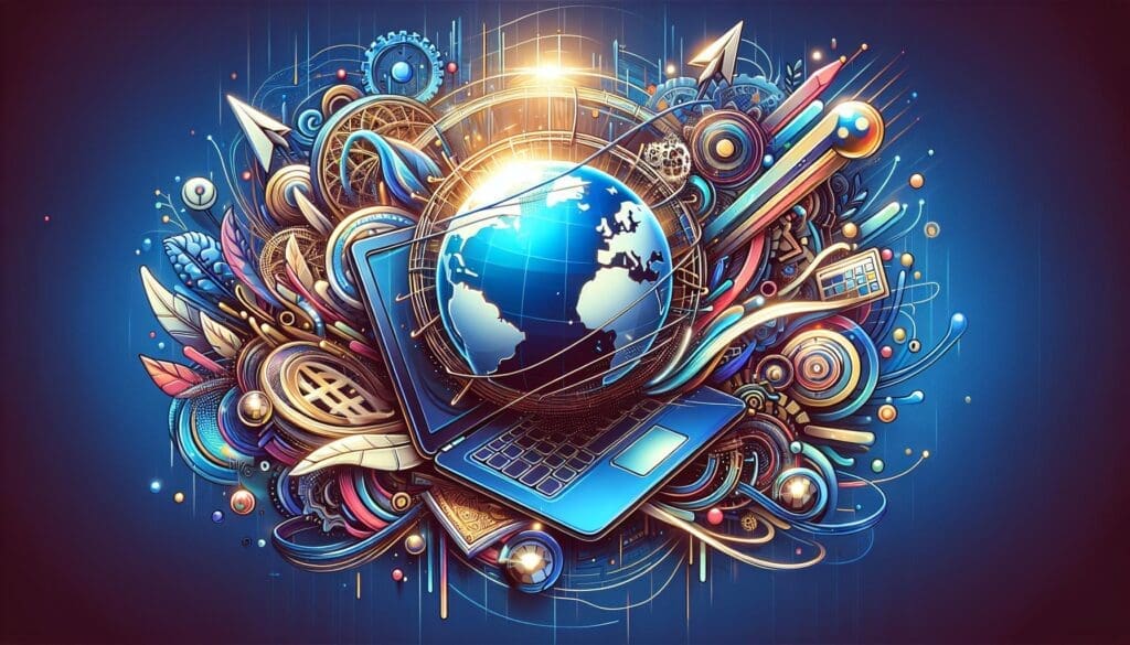 सबसे अच्छा ऑनलाइन कैसीनो चुनने क