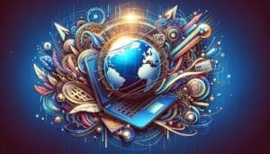 सबसे अच्छा ऑनलाइन कैसीनो चुनने क