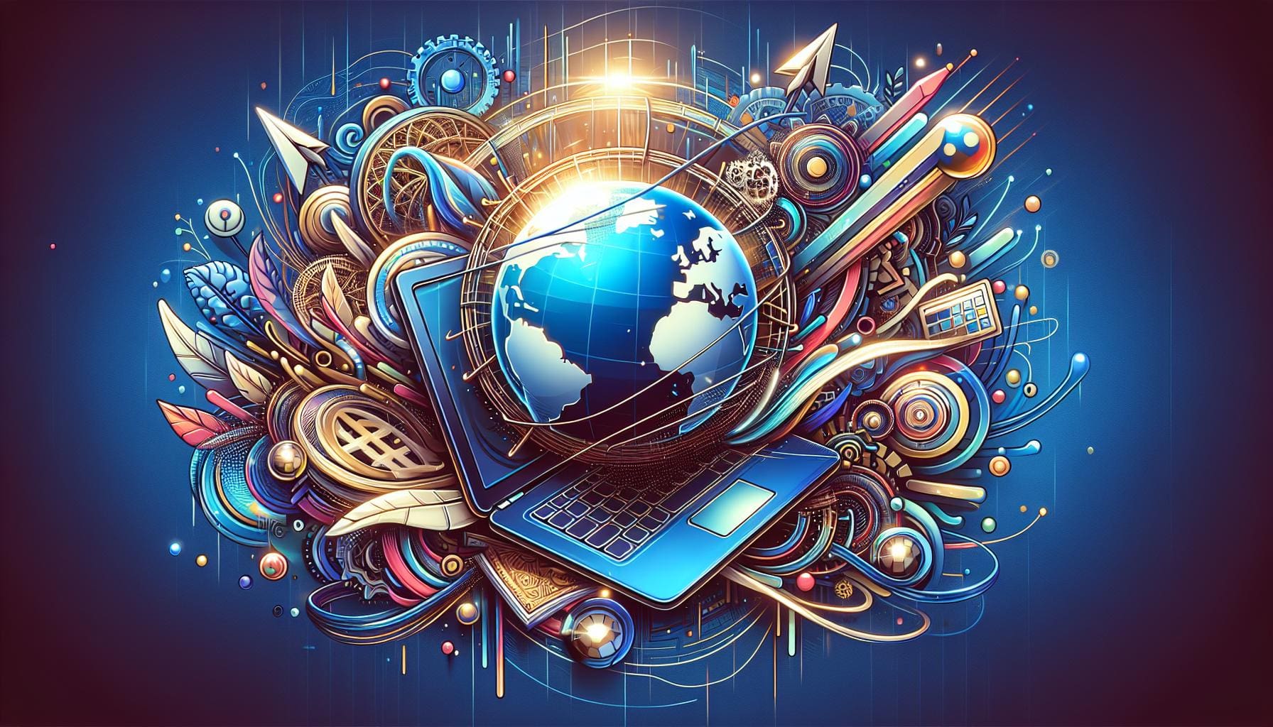 सबसे अच्छा ऑनलाइन कैसीनो चुनने क