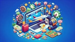 ऑनलाइन कैसीनो में सुरक्षित और रो