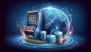 कैसीनो युक्तियाँ: ऑनलाइन कैसीनो