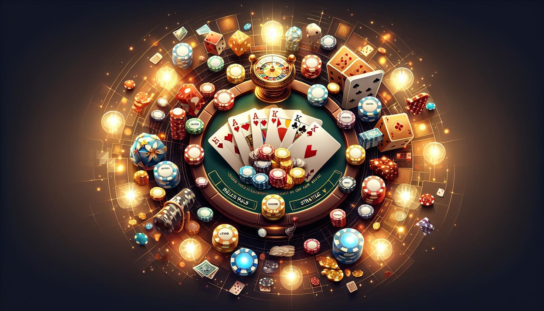 Teen Patti खेल के नियम और रणनीति