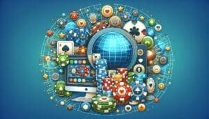 केनो क्या है और इसे ऑनलाइन कैसे