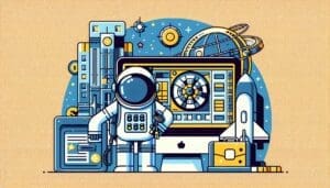 अंतरिक्ष लोट्टो: ऑनलाइन लॉटरी खे