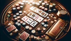 रम्मी खेल के नियम और रणनीतियाँ स