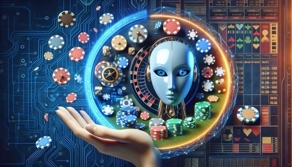 आसान और रोमांचक अनुभव के लिए आज