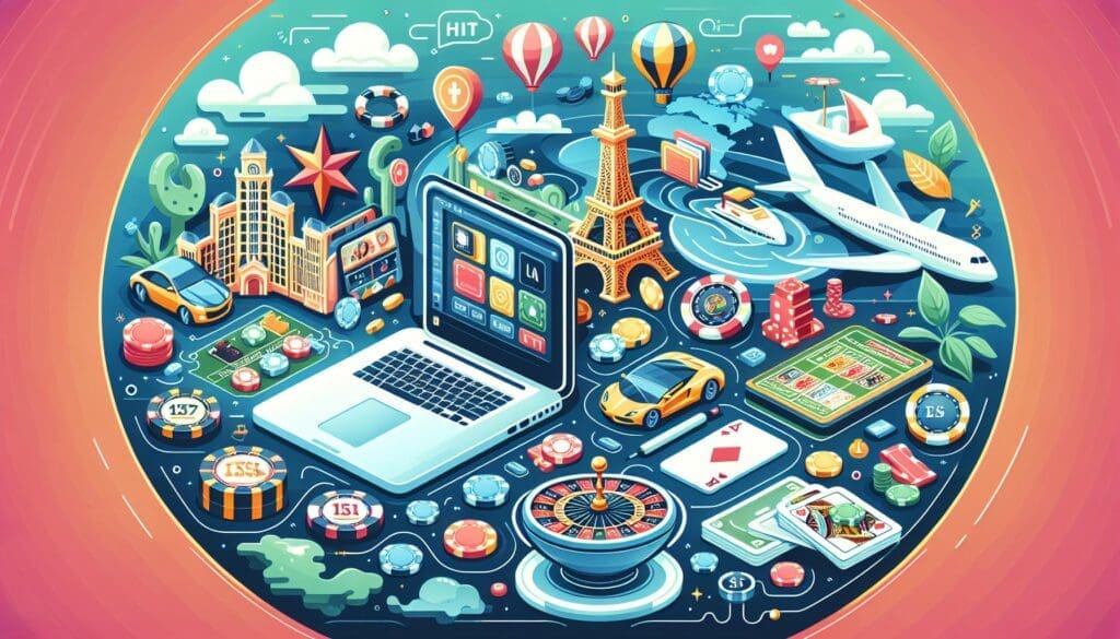 Aviator game: ऑनलाइन कैसीनो में