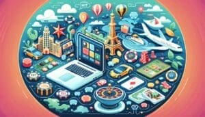 Aviator game: ऑनलाइन कैसीनो में