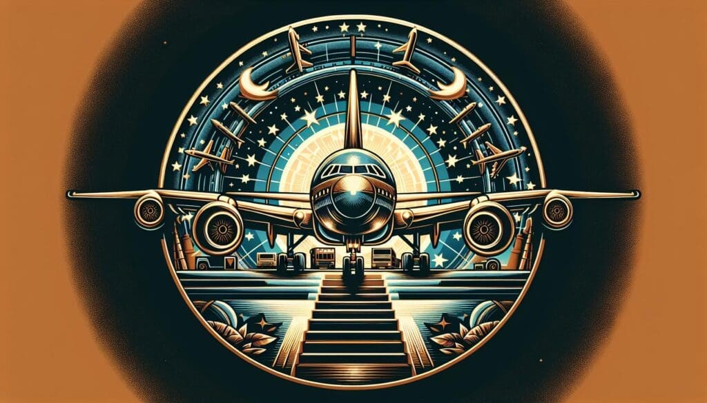 Aviator game online: अपने अनुभव