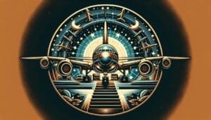 Aviator game online: अपने अनुभव