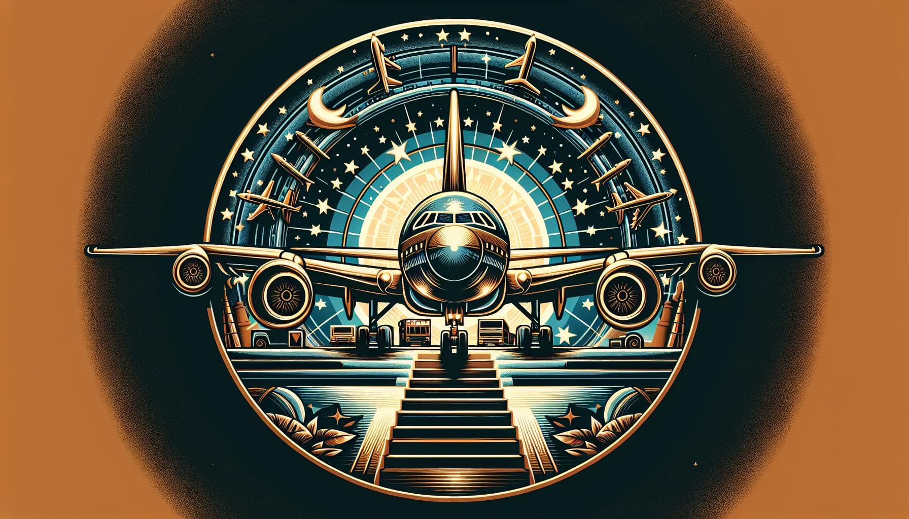 Aviator game online: अपने अनुभव