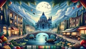 एविएटर गेम क्या है और इसे ऑनलाइन