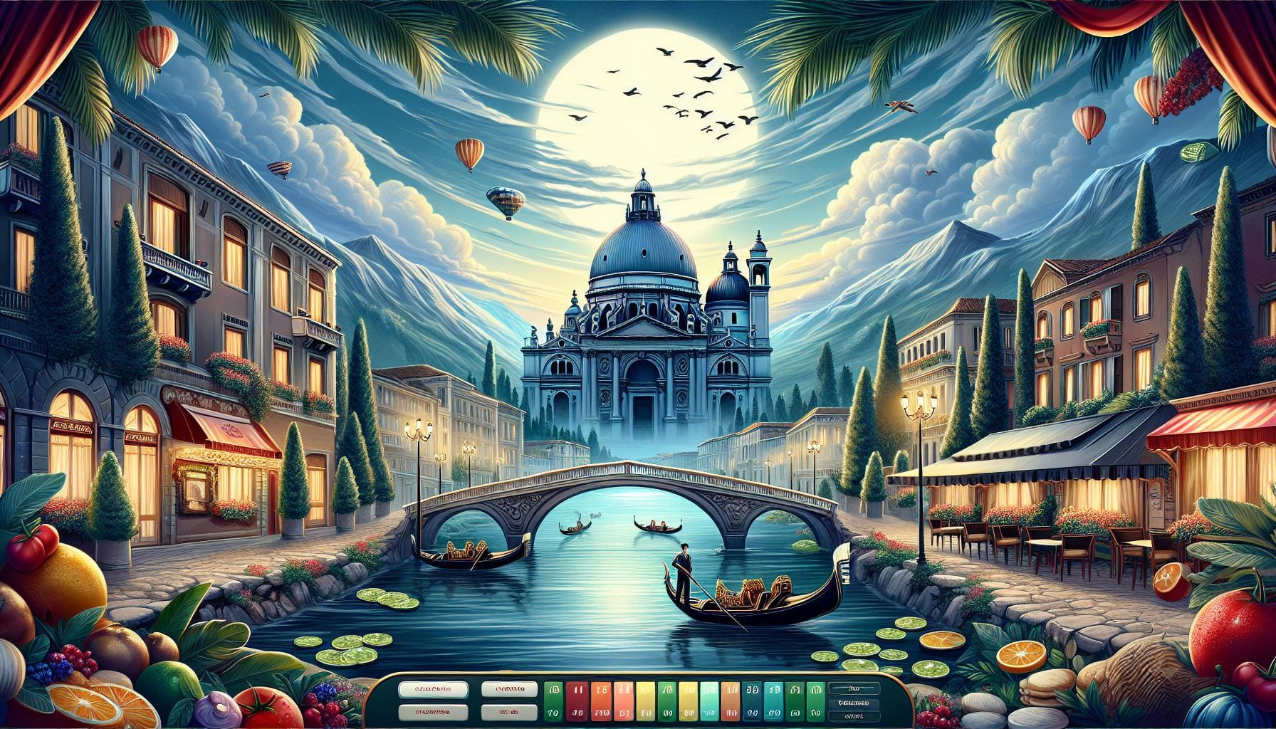 एविएटर गेम क्या है और इसे ऑनलाइन