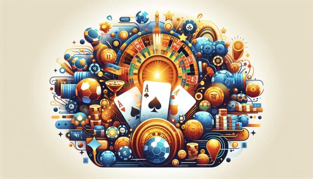 Teen Patti के खेल के नियम और जीत