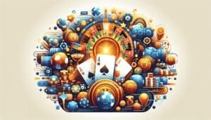 Teen Patti के खेल के नियम और जीत