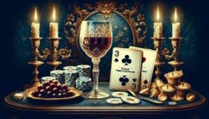 तीन पत्ती online खेलने के लिए वि