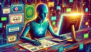 लॉटरी टिकट ऑनलाइन खरीदने के सुरक