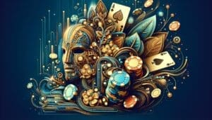 तीन पत्ती गोल्ड -पोकर: ऑनलाइन कै