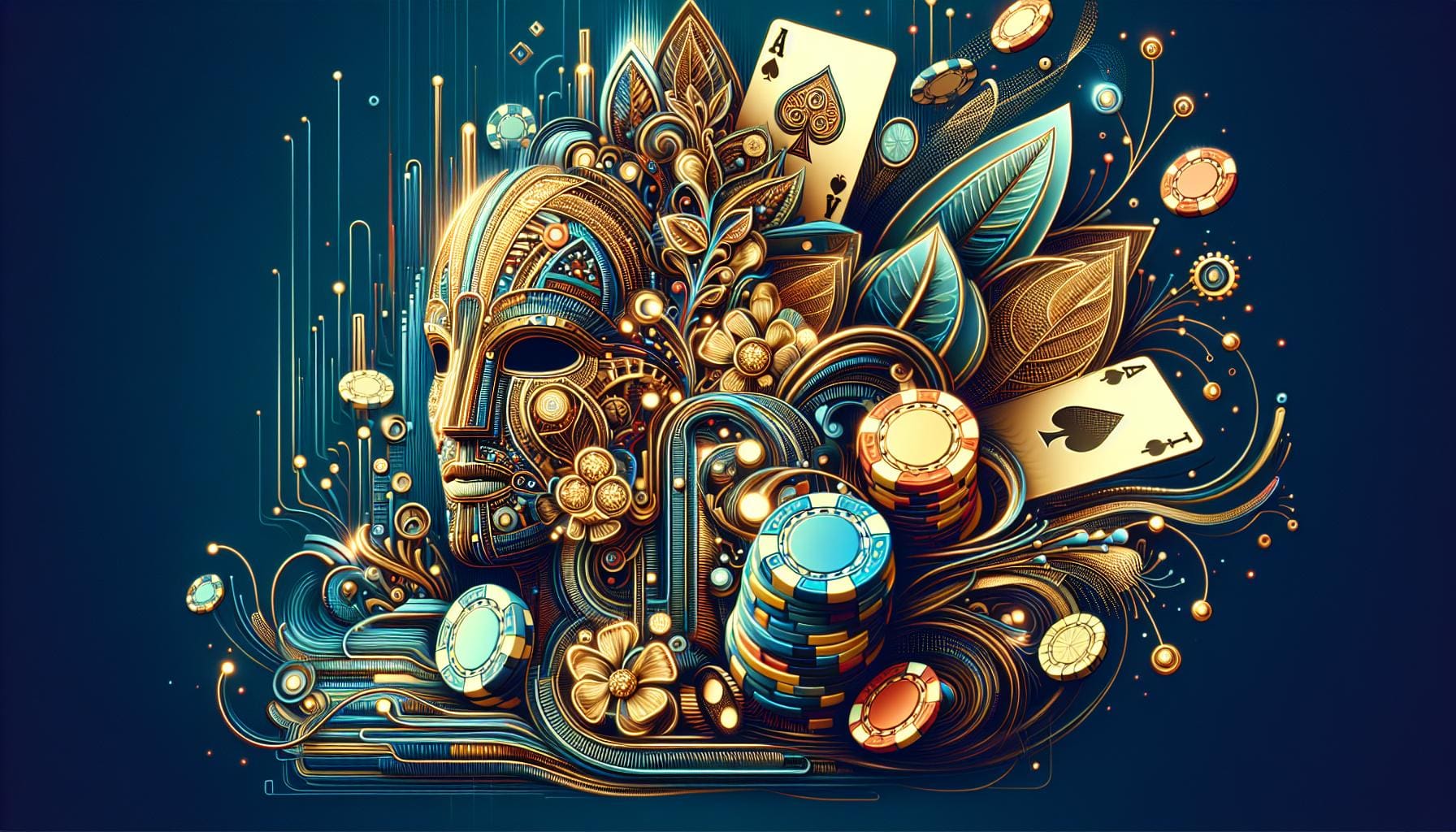 तीन पत्ती गोल्ड -पोकर: ऑनलाइन कै