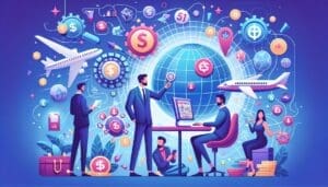 प्ले इंडिया लॉटरी रिजल्ट आज के त