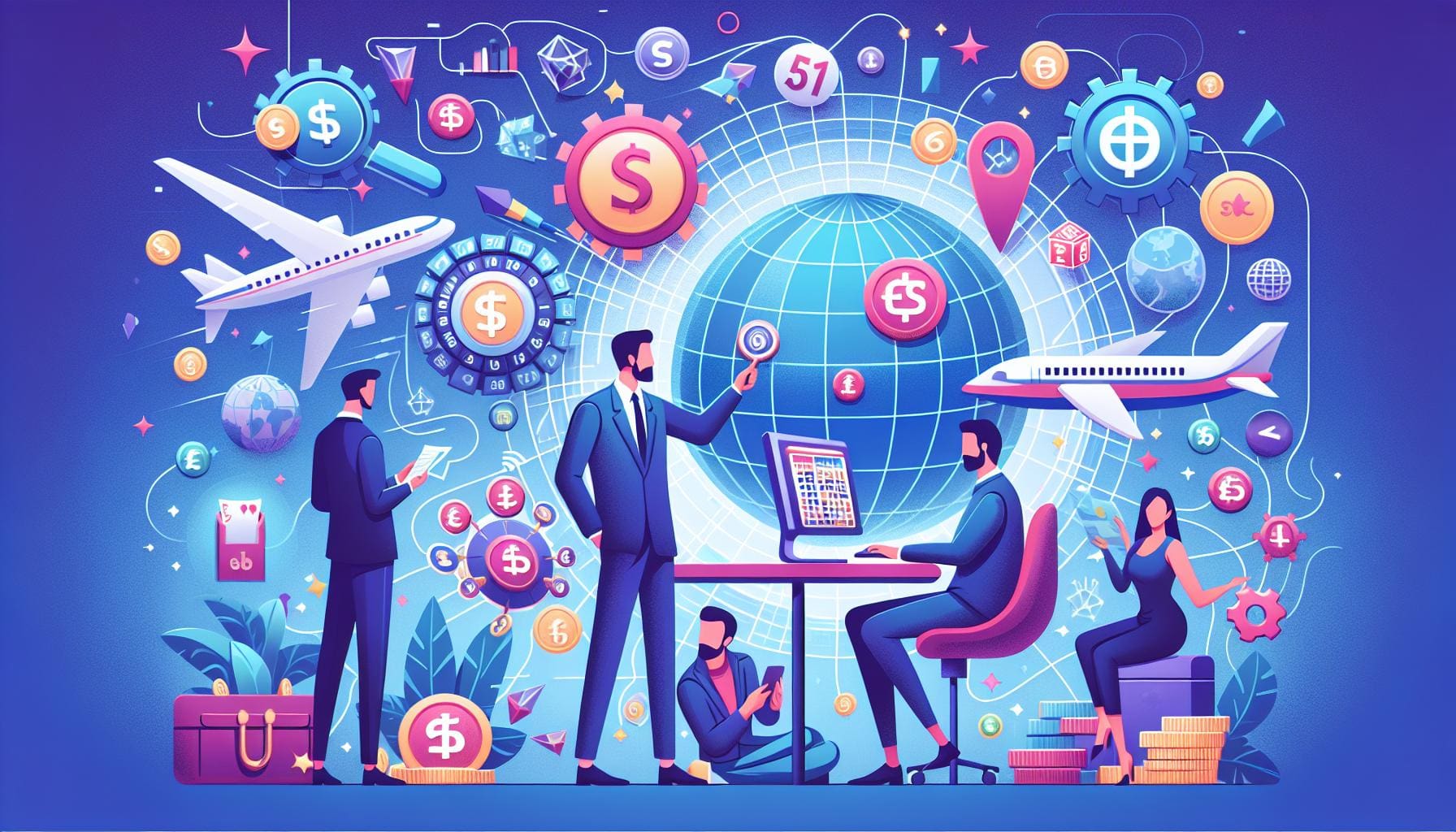 प्ले इंडिया लॉटरी रिजल्ट आज के त