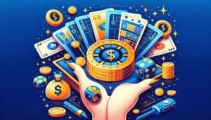 आज के लॉटरी का रिजल्ट देखें और त